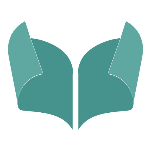 The Manuscript Rescue