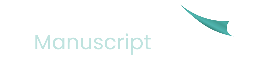 The Manuscript Rescue