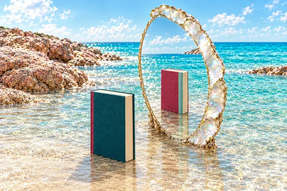My Cover, Manuscript and Listing Details Don’t Match